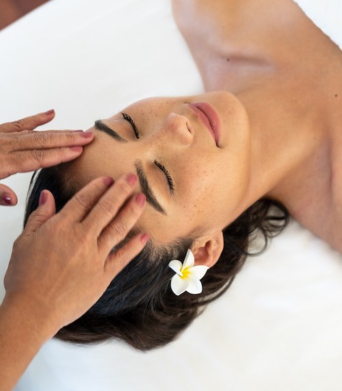 Moana Lani Spa - Image 2