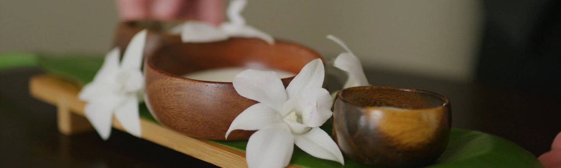 Moana Lani Spa - Image 6