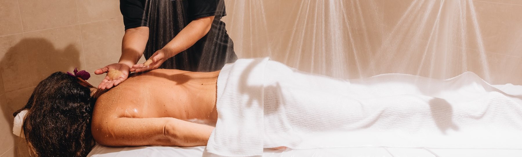 Moana Lani Spa - Image 7