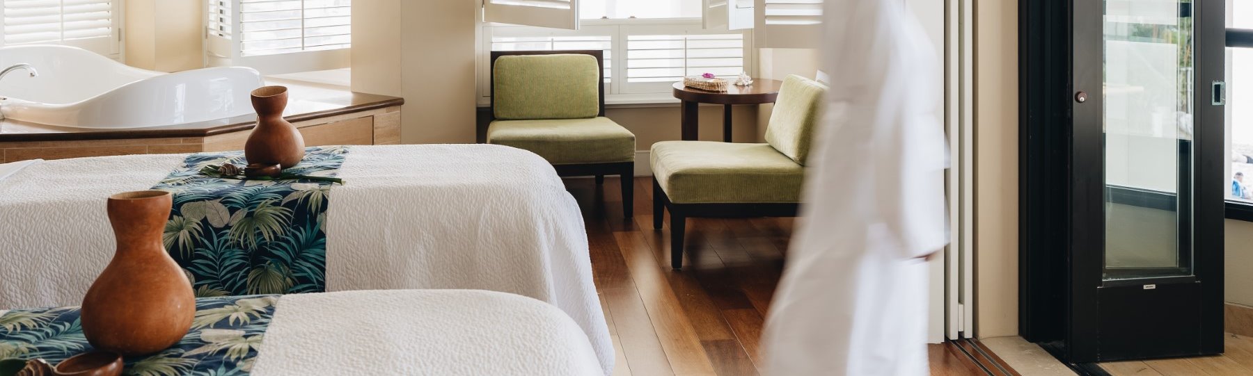 Moana Lani Spa - Image 5